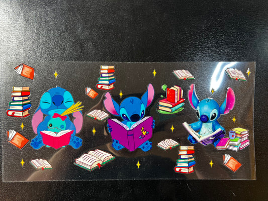 90