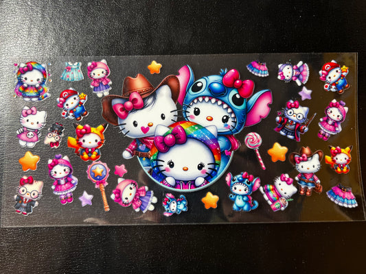 98